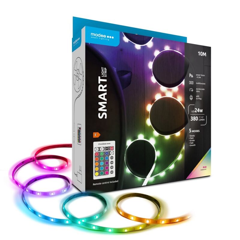 banda-led-smart-modee-24w-telecomanda-rgb-380lm-ip20-10m-msl-ls24w10mrgb-r