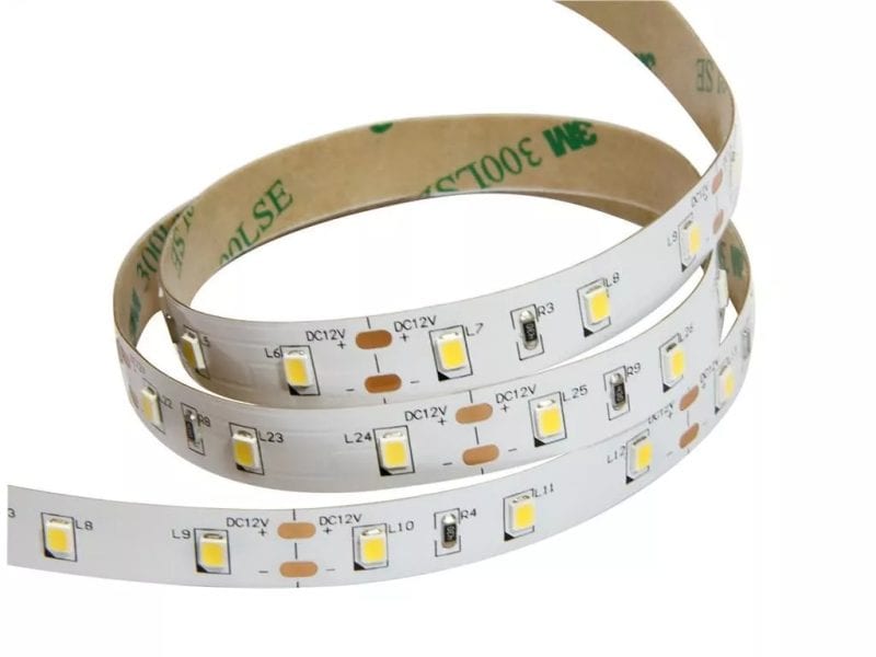 banda-led-smd2835-5m-ip54-lumina-rece-6000k-12v-60led-m-6w-m-well