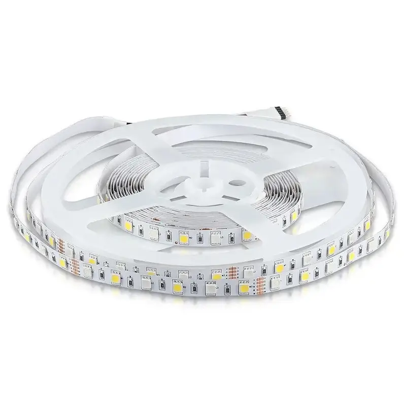 banda-led-smd5050-60led-m-357lm-m-8w-m-rgbw-alb-neutru-ip20-5m-v-tac-sku-212552