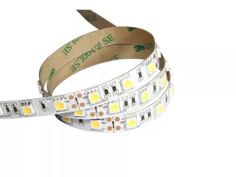 banda-led-smd5050-ip20-5m-lumina-calda-3000k-12v-60led-m-144w-m-well