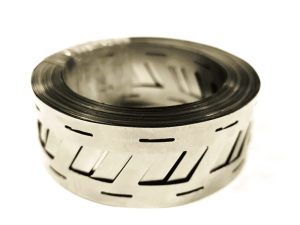 Banda nichelata 0.15x18.5x23 mm 1m pentru 18650