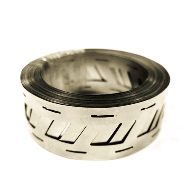 banda-nichelata-015x185x23-mm-1m-pentru-18650