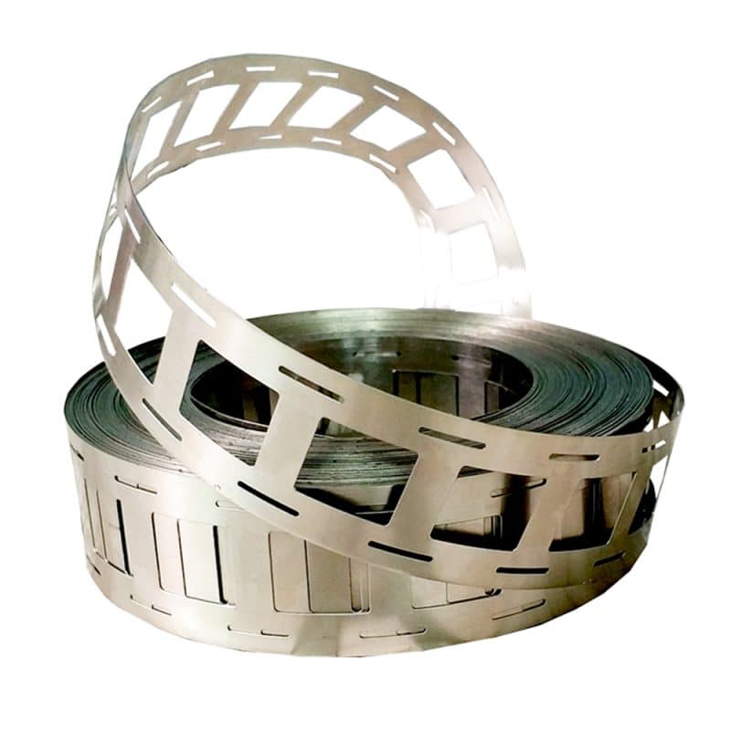 banda-nichelata-015x25-mm-1m-pentru-18650