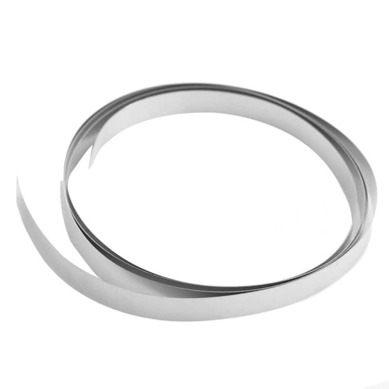 banda-nichelata-015x8-mm-1m-pentru-sudare-acumulatori-tip-li-18650