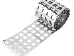 Banda nichelata 0.15x81x18.5mm x1m pentru 18650 5P