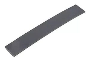 Banda termoconductoare lungime 130mm latime 20mm grosime 3mm 6W/mK AG TERMOPASTY