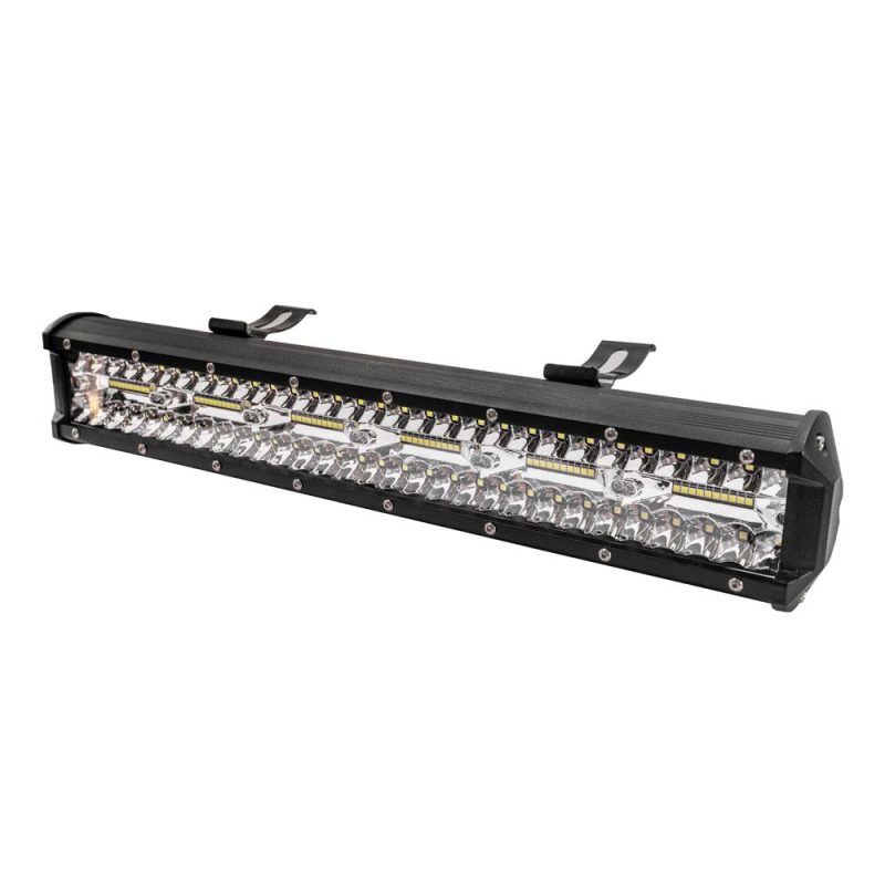 bara-led-auto-off-road-120w-120-smd-led-12600lm-12-32v-445x78x65mm-cll003-carguard