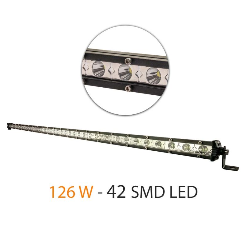 bara-led-auto-off-road-126w-42smd-8400lm-1120x30x48mm-12-32v-cll008-carguard