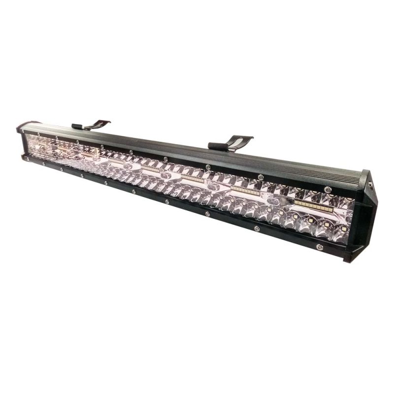 bara-led-auto-off-road-160w-160-smd-led-16800lm-12-32v-575x78x65mm-cll004-carguard