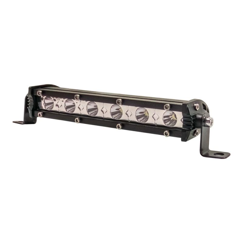 bara-led-auto-off-road-18w-6-smd-led-1200lm-12-32v-184x30x48mm-cll005-carguard