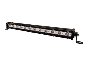Bara LED Auto Off Road 36W 12SMD 2400lm 12-32V 340x30x48mm CLL006 Carguard