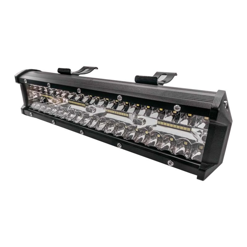 bara-led-auto-off-road-80w-80-smd-led-8200lm-12-32v-305x78x65mm-cll002-carguard