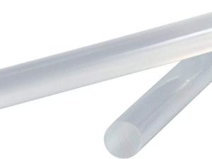 Bastoane clei 11mm 10cm set 6buc fixPoint