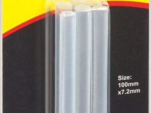 Bastoane clei 7.2mmx10cm fixPoint