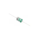 Baterie 1/2AA Lithium 3.6V 25.15x14.55mm + AXIAL SAFT LS14250