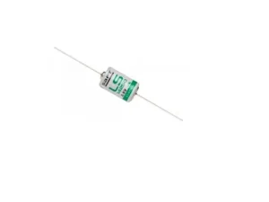 Baterie 1/2AA Lithium 3.6V 25.15x14.55mm + AXIAL SAFT LS14250