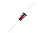 Baterie 14250 AXIAL 1/2AA Lthium 3.6V 25.15 x14.55mm EVE ER14250-AXIAL