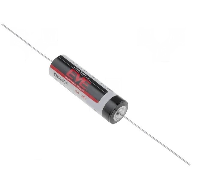 baterie-14500-aa-lthium-36v-505-x147mm-eve-axial-er14505-axial