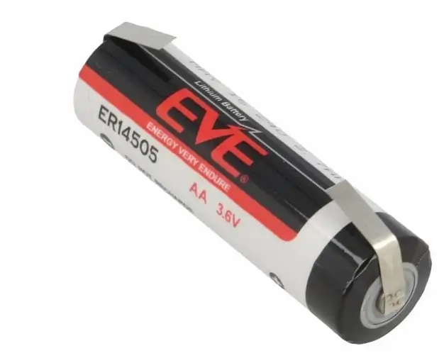 baterie-14500-aa-lthium-36v-505x147mm-lamele-sudate-eve-er14505