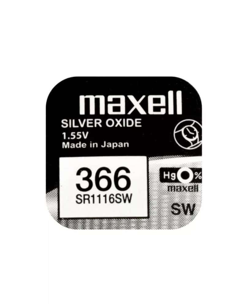 baterie-ceas-maxell-sr1116sw-v366-s35-155v-oxid-de-argint-1buc