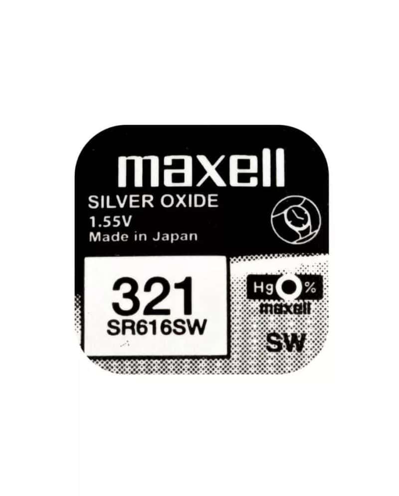 baterie-ceas-maxell-sr616sw-v321-sr65-155v-oxid-de-argint-1buc