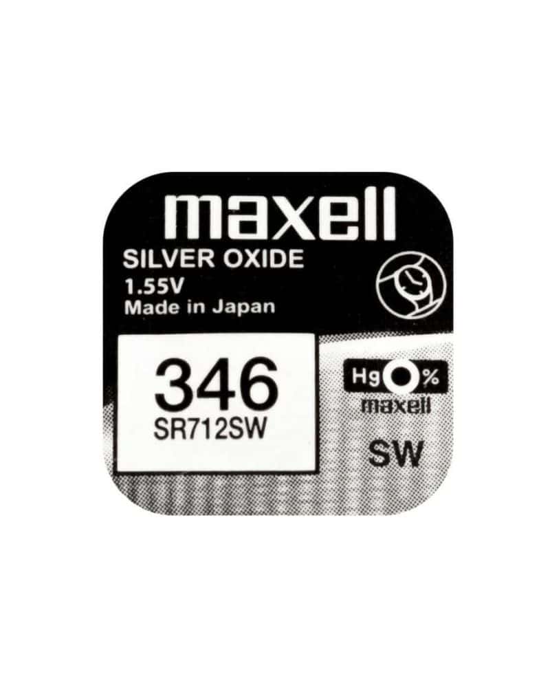 baterie-ceas-maxell-sr712sw-v346-155v-oxid-de-argint-1buc