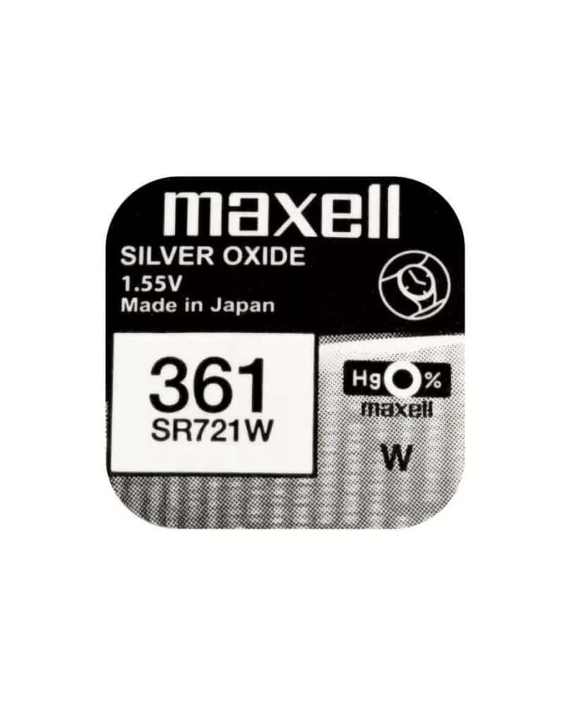 baterie-ceas-maxell-sr721w-v361-sr58-155v-oxid-de-argint-1buc