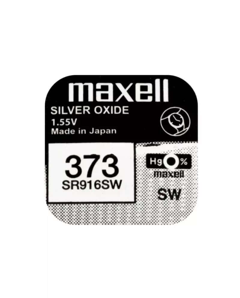 baterie-ceas-maxell-sr916sw-v373-sr68-155v-oxid-de-argint-1buc