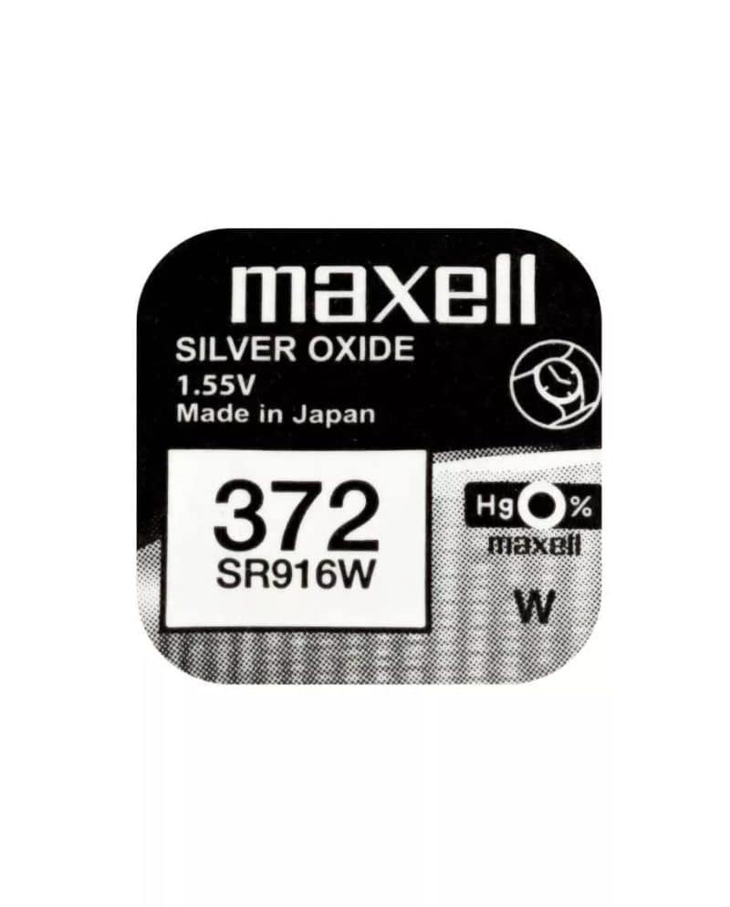 baterie-ceas-maxell-sr916w-v372-155v-oxid-de-argint-1buc