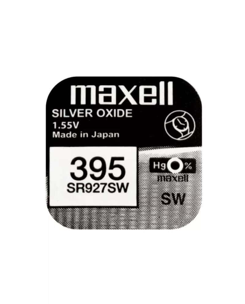 baterie-ceas-maxell-sr927sw-v395-sr57-155v-oxid-de-argint-1buc