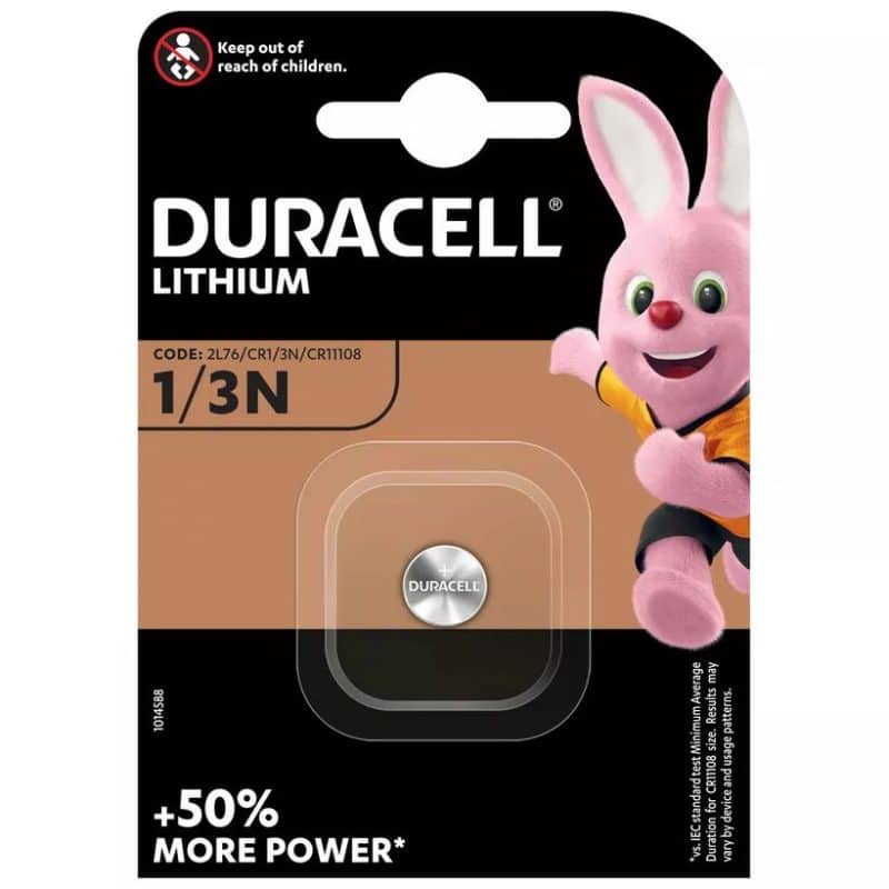 baterie-cr1-3n-duracell-lithium-116x108mm-1buc