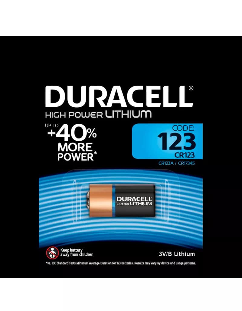 baterie-duracell-cr123-3v-litiu-168x345mm