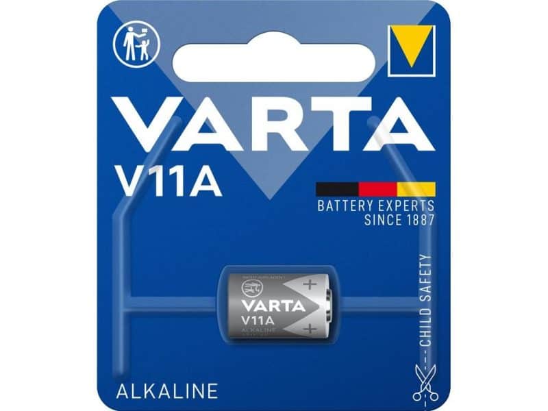 baterie-v11a-lr11-varta-alkalina-4211-6v