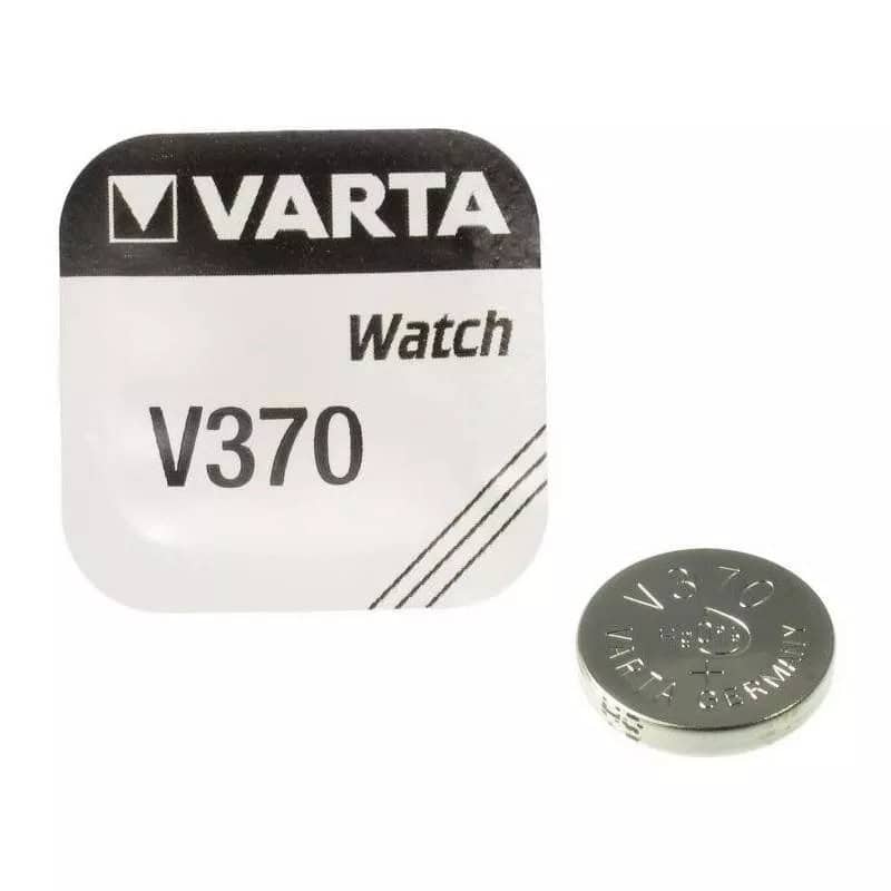 baterie-v370-varta-pentru-ceas-155v-30mah