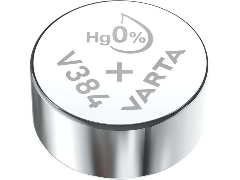 baterie-v384-varta-silver-oxide-155v-ag3-sr41sw-lr41-79x36mm