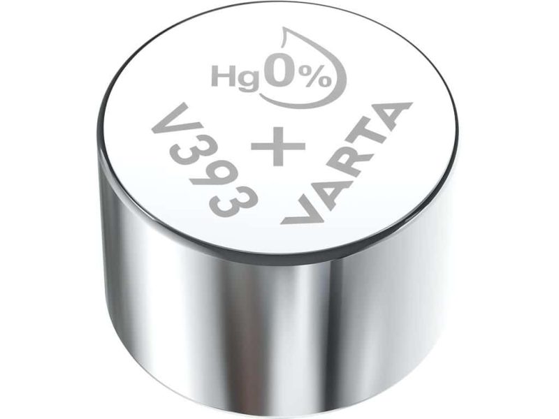 baterie-varta-v393-silver-oxide-155v-sr754w-79x54mm