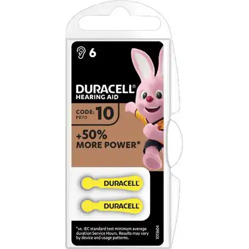 baterii-10-za10-pr70-duracell-auditive-145v-zinc-air-6buc
