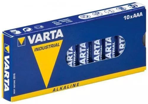 baterii-alcaline-industrial-r3-aaa-10buc-cutie-varta