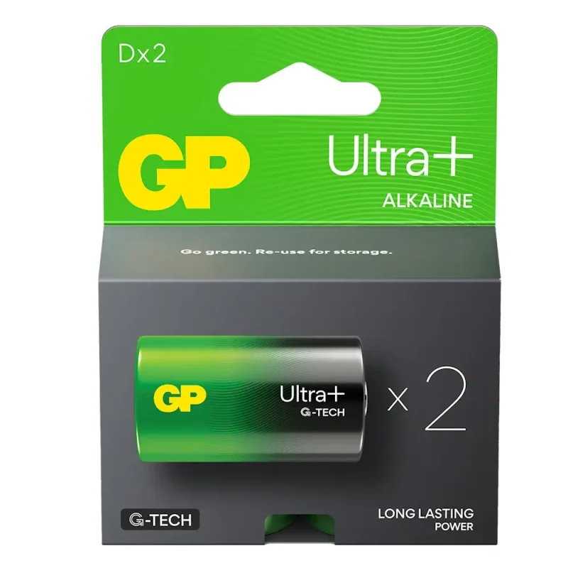 baterii-alcaline-ultraplus-gp-r20-d-2buc-blister-gp13aupta21-2gsb2