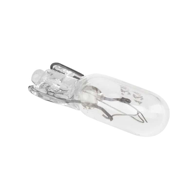 bec-auto-12v-12w-alb-clar-incandescent-w12w-rebel