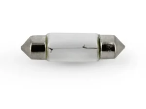 Bec auto C5W 11x35mm 12V 5W 1buc CARGUARD BAA035-1
