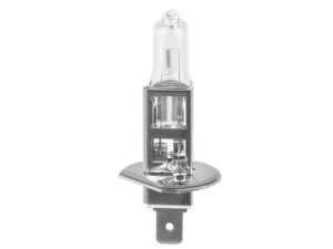 Bec auto H1 12V 55W ZAR0164 REBEL