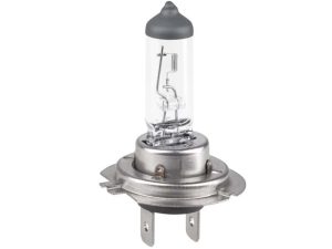 Bec auto H7 12V 60 55W