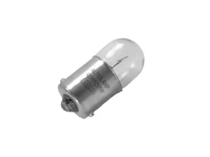 Bec auto R5W BA15s 12V 5W 1buc CARGUARD BAA041