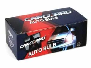 Bec auto T15 W2.1x9.5D 12V 21W Carguard
