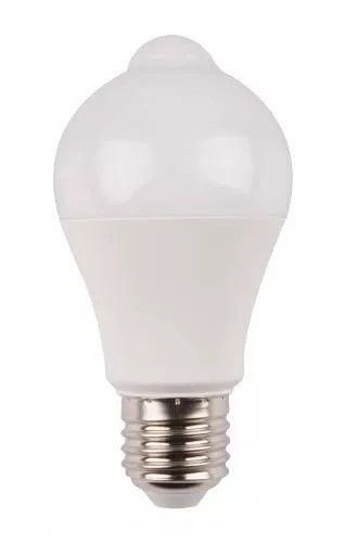 bec-cu-led-cu-senzor-de-miscare-pir-a60-12w-1055lm-lumina-naturala-4000k-well