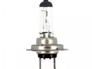 Bec halogen H7 55W +30% intensitate 12V Carguard