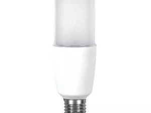 Bec LED 9W E27 T37 4000K alb natural 725lm CHIP SAMSUNG V-TAC