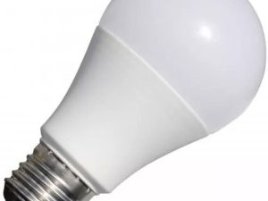 Bec LED A60 E27 8W 230V lumina rece Supreme Well