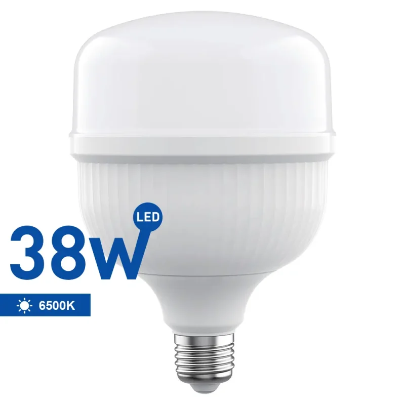 bec-led-cu-chip-samsung-e27-t100-t-bulb-38w-4050lm-6500k-wellmax-ve20706
